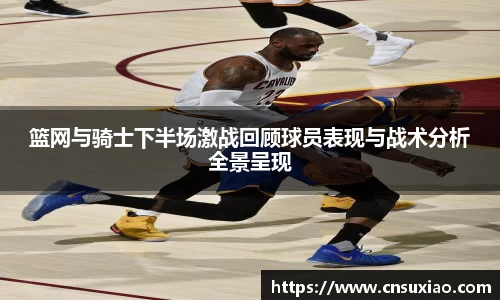 尊龙凯时