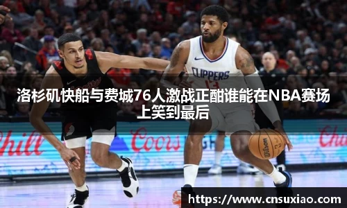 z6尊龙凯时