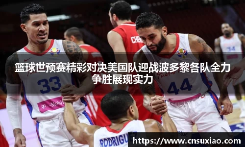 尊龙凯时ag旗舰厅
