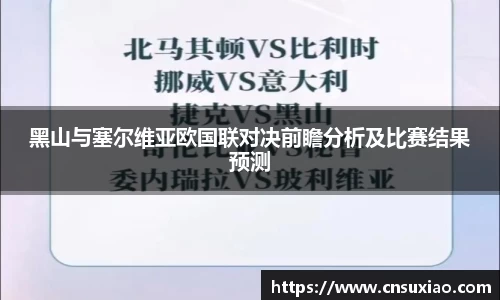 尊龙凯时ag旗舰厅