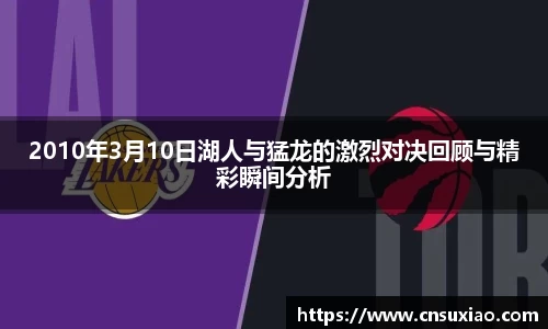 尊龙凯时ag旗舰厅