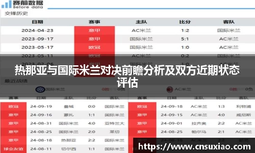 尊龙凯时官网入口