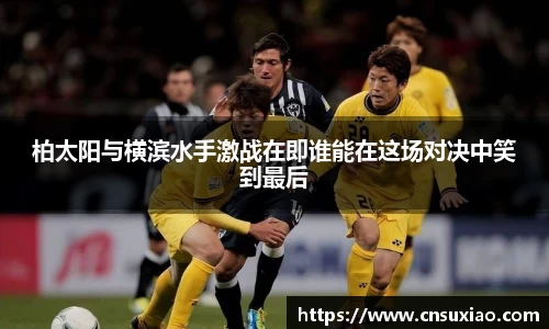 尊龙凯时官网入口