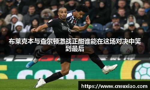 z6尊龙凯时