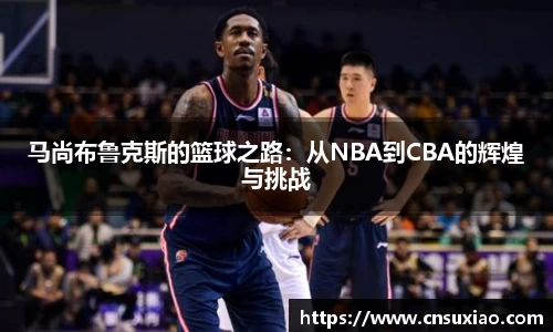 尊龙凯时ag旗舰厅
