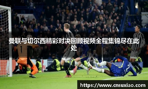尊龙凯时ag旗舰厅