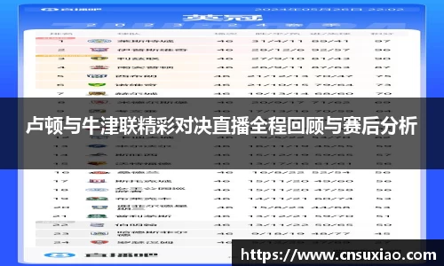 z6尊龙凯时