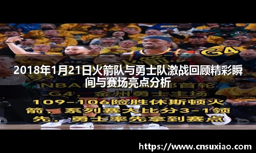 z6尊龙凯时