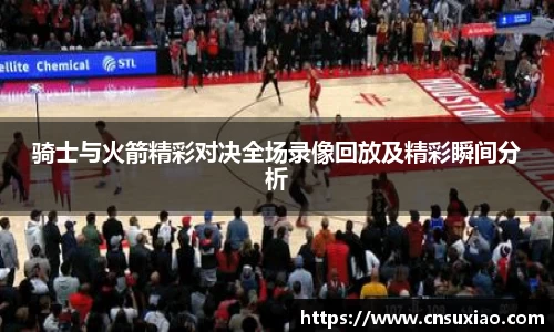 尊龙凯时ag旗舰厅