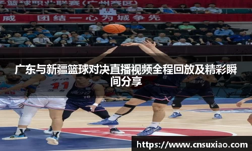 z6尊龙凯时