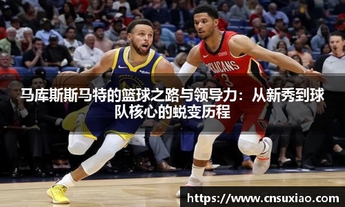 z6尊龙凯时