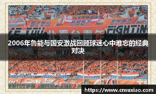 尊龙凯时ag旗舰厅