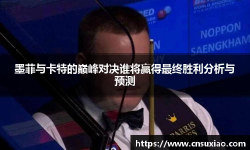 z6尊龙凯时