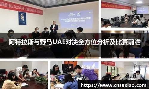 尊龙凯时官网入口