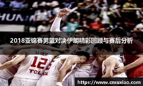 尊龙凯时ag旗舰厅