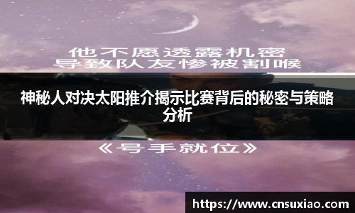 z6尊龙凯时