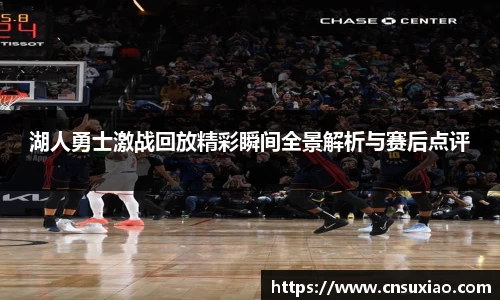 尊龙凯时官网入口