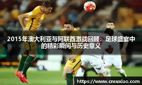 尊龙凯时官网入口