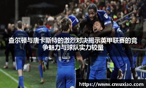 z6尊龙凯时