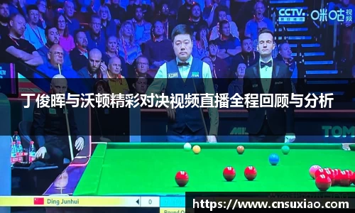 尊龙凯时