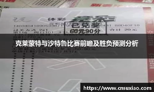 尊龙凯时