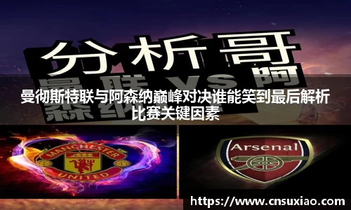 z6尊龙凯时