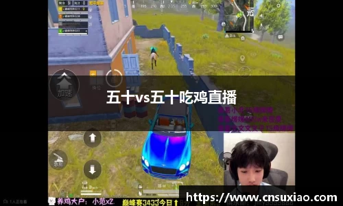 尊龙凯时