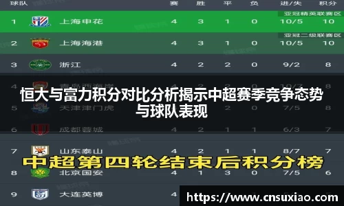 尊龙凯时