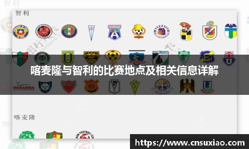 尊龙凯时
