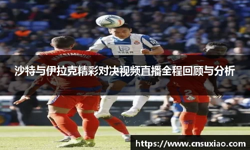 尊龙凯时ag旗舰厅