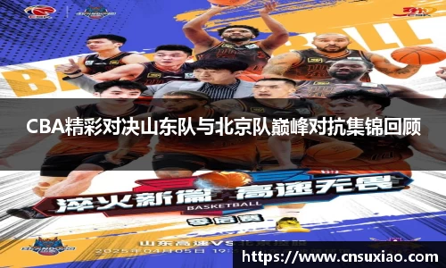 尊龙凯时