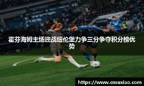z6尊龙凯时