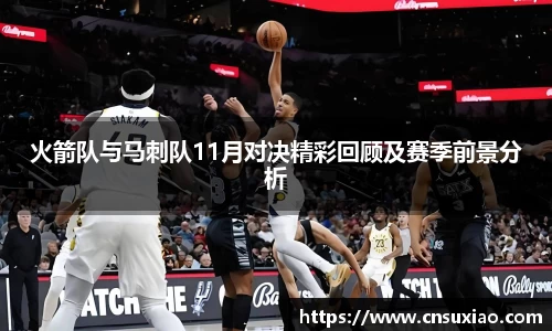 尊龙凯时官网入口