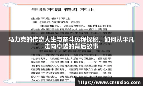 尊龙凯时ag旗舰厅