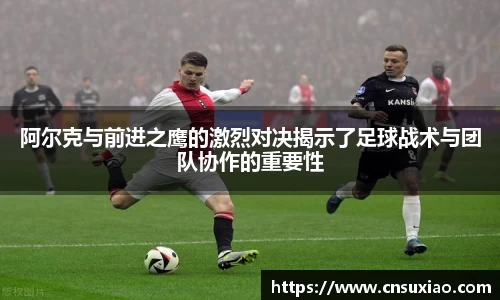 尊龙凯时