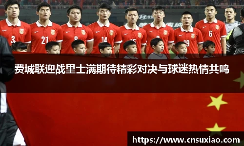 尊龙凯时ag旗舰厅