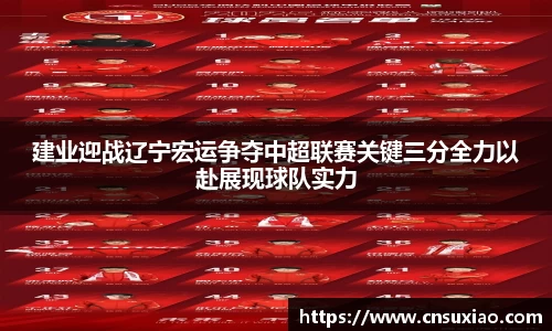 尊龙凯时ag旗舰厅