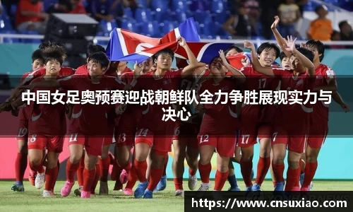 z6尊龙凯时
