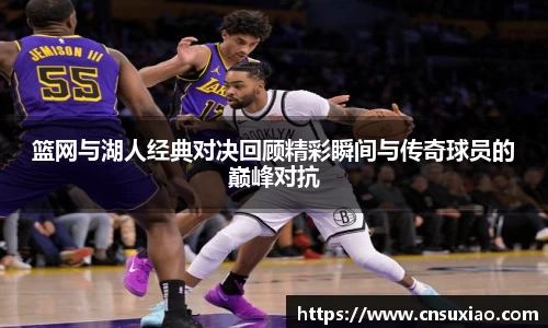 尊龙凯时ag旗舰厅