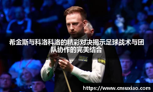z6尊龙凯时