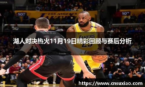 z6尊龙凯时