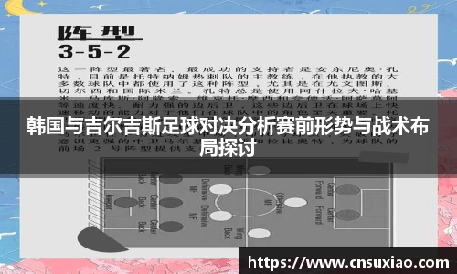 尊龙凯时ag旗舰厅