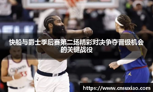 尊龙凯时