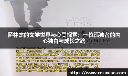 尊龙凯时