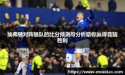 尊龙凯时官网入口