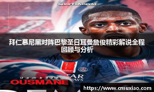 尊龙凯时官网入口