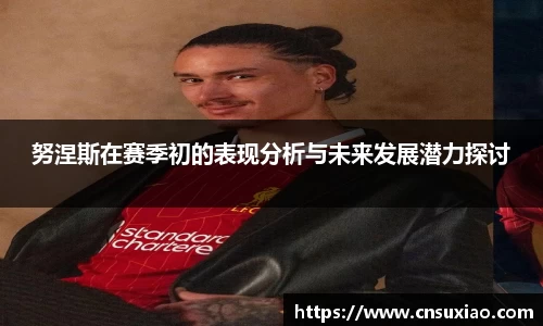 尊龙凯时