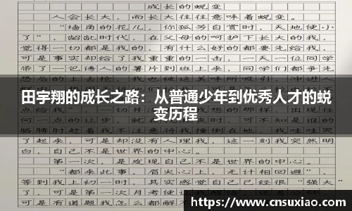 尊龙凯时ag旗舰厅