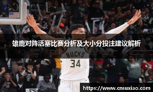 尊龙凯时官网入口