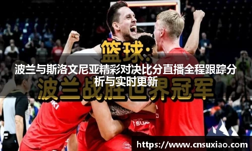 z6尊龙凯时
